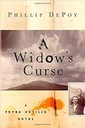 A Widow's Curse