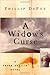 A Widow's Curse (Fever Devi...
