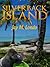 Silverback Island