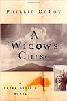 A Widow's Curse (Fever Devilin, #4) A Widow's Curse (Fever Devilin, #4)