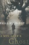 A Minister's Ghost