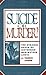 Suicide or Murder? The Stra...