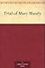 Trial of Mary Blandy
