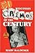 50 Wisconsin Crimes of the Century by Marv Balousek