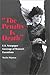 The Penalty Is Death: U.S. Newspaper Coverage of Women's Executions (Volume 1)