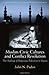 Muslim Civic Cultures and Conflict Resolution: The Challenge of Democratic Federalism in Nigeria (Brookings Series on U.S. Policy Toward the Islamic World)