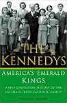 The Kennedys: Ame...