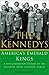 The Kennedys: America's Emerald Kings