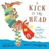 A Kick in the Head by Paul B. Janeczko