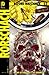 Before Watchmen by Brian Azzarello