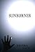 Sunburner (Sunburst Trilogy #2)
