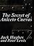 The Secret of Aniceto Cuevas