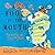 A Foot in the Mouth: Poems ...