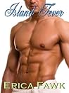 Island Fever - encounter with Morgan Steele (A Erotic Short Story) Island Fever - encounter with Morgan Steele (A Erotic Short Story)