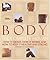 Body: The Complete Human