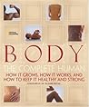 Body: The Complet...