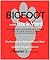 Big Foot in the Back Yard by Charles E. (Chuck) Hallmark