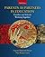 Parents as Partners in Education: Families and Schools Working Together (8th Edition)