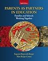 Parents as Partne...