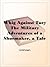 Whig Against Tory: The Military Adventures of a Shoemaker, a Tale of the Revolution
