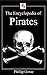 The Encyclopedia of Pirates (Illustrated)