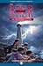 The Lighthouse Mystery (The Boxcar Children Mysteries Book 8) by Gertrude Chandler Warner