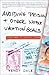 Avoiding Prison and Other N...