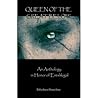 Queen of the Great Below: An Anthology in Honor of Ereshkigal Book cover for Queen of the Great Below: An Anthology in Honor of Ereshkigal