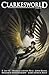 Clarkesworld Magazine, Issu...