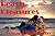 Beach Pleasures (An Erotic Short Story) (Wife Swapping Stories Book 2)