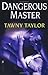 Dangerous Master (Masters o...