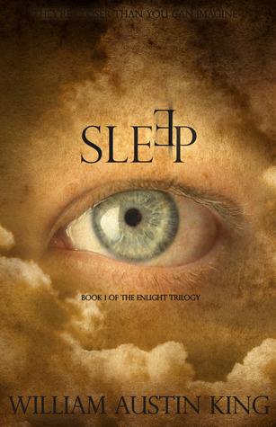 Sleep