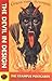 Devil in Design: Krampus
