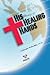 His Healing Hands by Warren Frankel