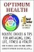 Optimum Health: Holistic Ch...