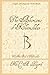 The Aphorisms of Kherishdar by M.C.A. Hogarth The Aphorisms of Kherishdar by M.C.A. Hogarth