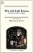 We All Fall Down (Doore's D...