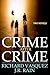 Crime After Crime: Two Myst...