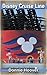 Disney Cruise : Disney Cruise Line - A detailed look inside this magnificent cruise line