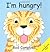 I'm Hungry