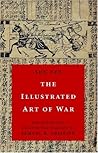 The Illustrated Art of War