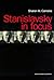 Stanislavsky in Focus by Sharon Marie Carnicke