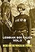 Lesbian Boi Tales Volume 3