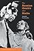 The Russian Theatre after Stalin (Cambridge Studies in Modern Theatre)
