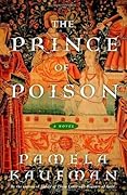 The Prince of Poison