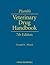 Plumb's Veterinary Drug Handbook by Donald C. Plumb Plumb's Veterinary Drug Handbook by Donald C. Plumb