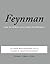 The Feynman Lectures on Phy...