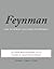 The Feynman Lectures on Physics Vol 3: Quantum Mechanics