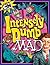 Intensely Dumb MAD (MAD Magazine)