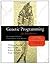 Genetic Programming: An Introduction (The Morgan Kaufmann Series in Artificial Intelligence)